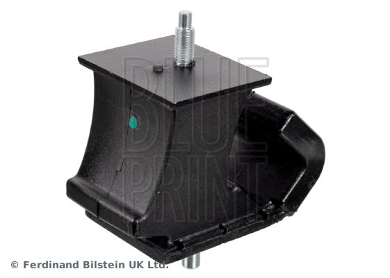BLUE PRINT ADBP800180 Mounting, engine