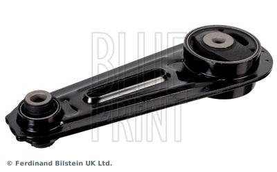 Mounting, engine BLUE PRINT ADBP800181