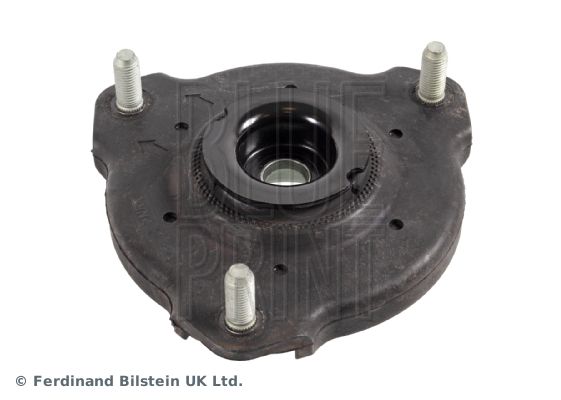 BLUE PRINT ADBP800184 Suspension Strut Support Mount