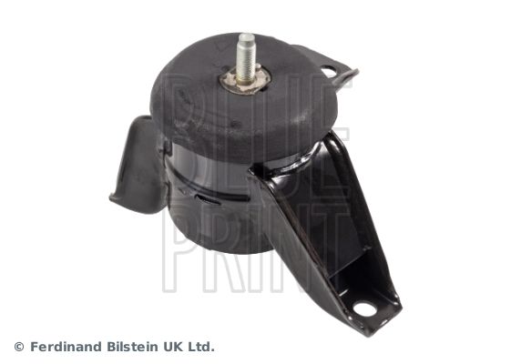 BLUE PRINT ADBP800186 Mounting, engine
