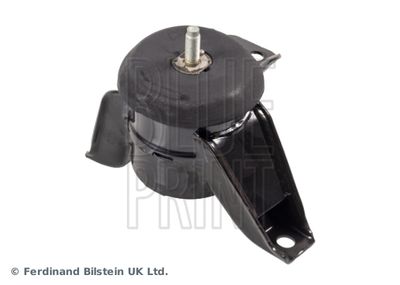 Mounting, engine BLUE PRINT ADBP800186