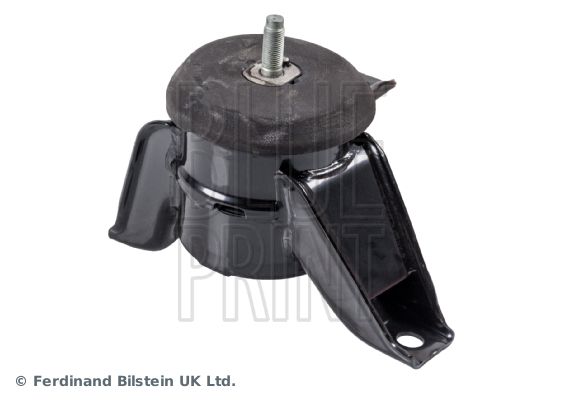 BLUE PRINT ADBP800187 Mounting, engine