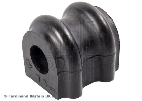 BLUE PRINT ADBP800188 Mounting, stabiliser bar