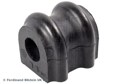 Mounting, stabiliser bar BLUE PRINT ADBP800188