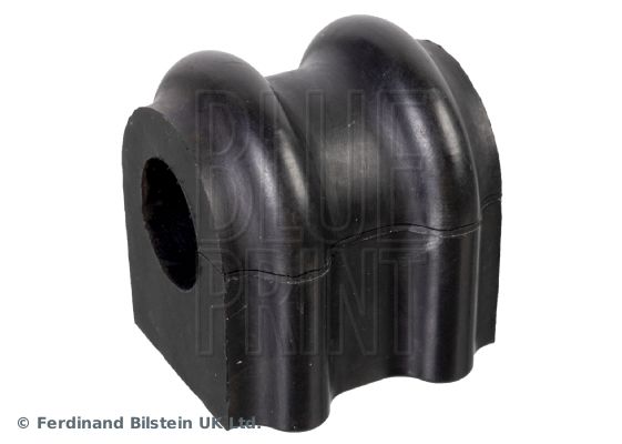BLUE PRINT ADBP800189 Mounting, stabiliser bar