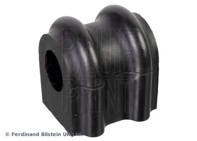Mounting, stabiliser bar BLUE PRINT ADBP800189