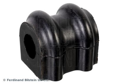 Mounting, stabiliser bar BLUE PRINT ADBP800190