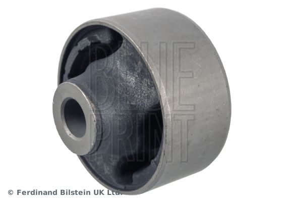 BLUE PRINT ADBP800191 Mounting, control/trailing arm