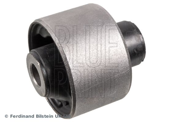 BLUE PRINT ADBP800193 Mounting, differential