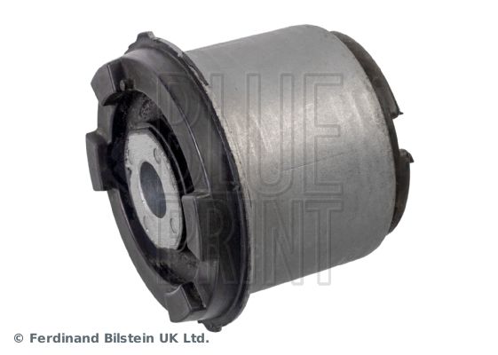 BLUE PRINT ADBP800194 Bushing, axle beam