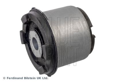 Bushing, axle beam BLUE PRINT ADBP800194