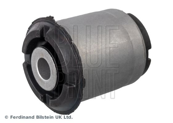 BLUE PRINT ADBP800195 Bushing, axle beam
