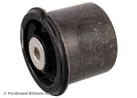 BLUE PRINT ADBP800196 Bushing, axle beam