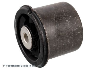 Bushing, axle beam BLUE PRINT ADBP800196