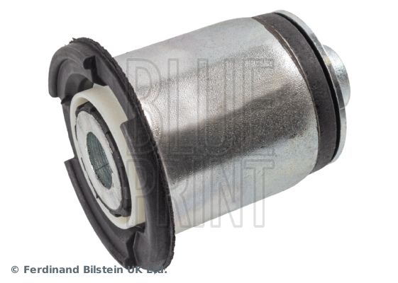 BLUE PRINT ADBP800197 Bushing, axle beam