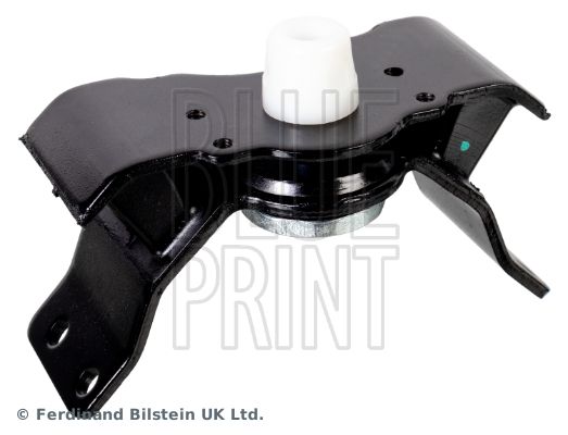 BLUE PRINT ADBP800198 Mounting, engine