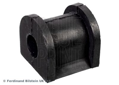 Mounting, stabiliser bar BLUE PRINT ADBP800201