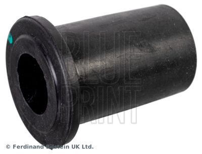 Bushing, leaf spring BLUE PRINT ADBP800202