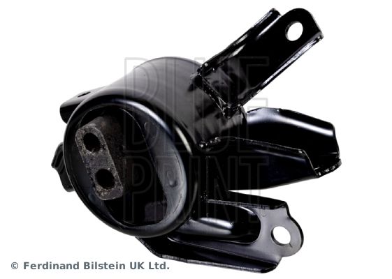 BLUE PRINT ADBP800204 Mounting, engine