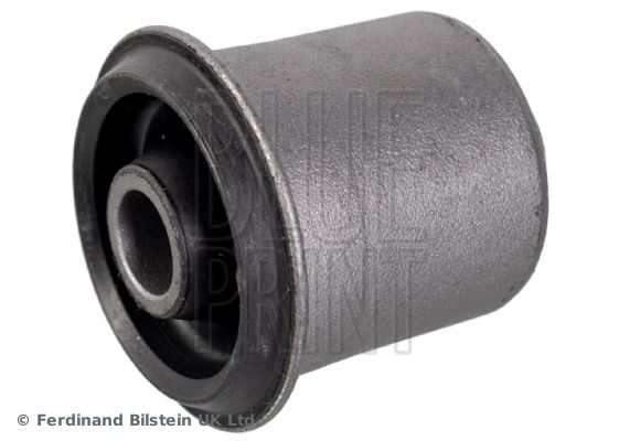 BLUE PRINT ADBP800206 Mounting, control/trailing arm
