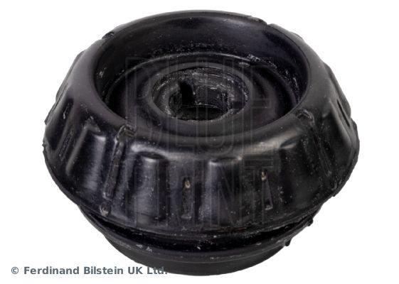 BLUE PRINT ADBP800208 Suspension Strut Support Mount