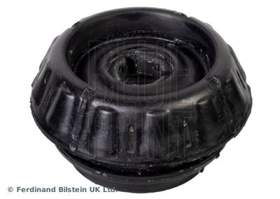 Suspension Strut Support Mount BLUE PRINT ADBP800208
