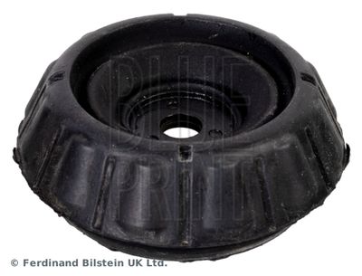 Suspension Strut Support Mount BLUE PRINT ADBP800209