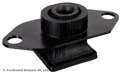 Mounting, manual transmission BLUE PRINT ADBP800210