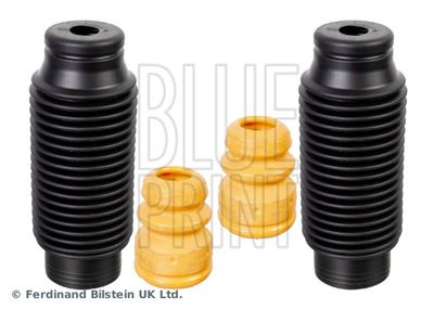 Dust Cover Kit, shock absorber BLUE PRINT ADBP800213
