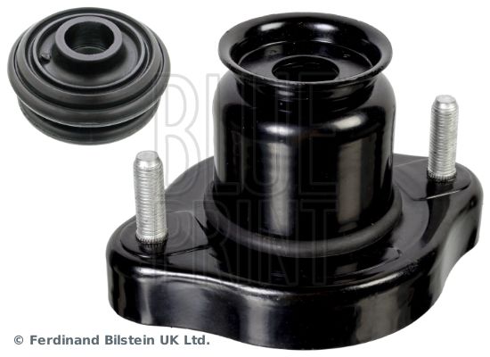 BLUE PRINT ADBP800215 Repair Kit, suspension strut support mount