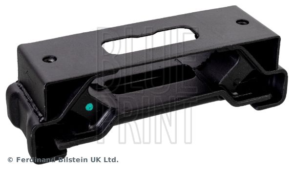 BLUE PRINT ADBP800218 Mounting, engine