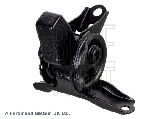 BLUE PRINT ADBP800219 Mounting, automatic transmission