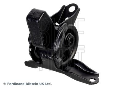 Mounting, automatic transmission BLUE PRINT ADBP800219