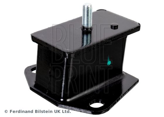 BLUE PRINT ADBP800220 Mounting, engine
