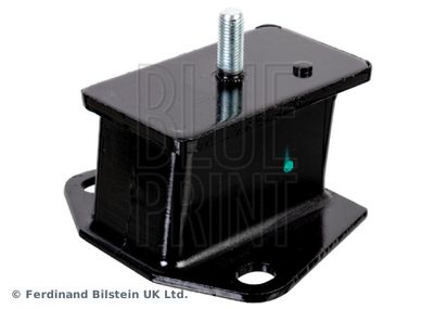 Mounting, engine BLUE PRINT ADBP800220