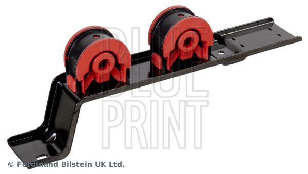BLUE PRINT ADBP800222 Mount, exhaust system
