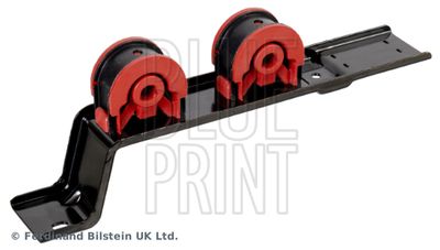 Mount, exhaust system BLUE PRINT ADBP800222