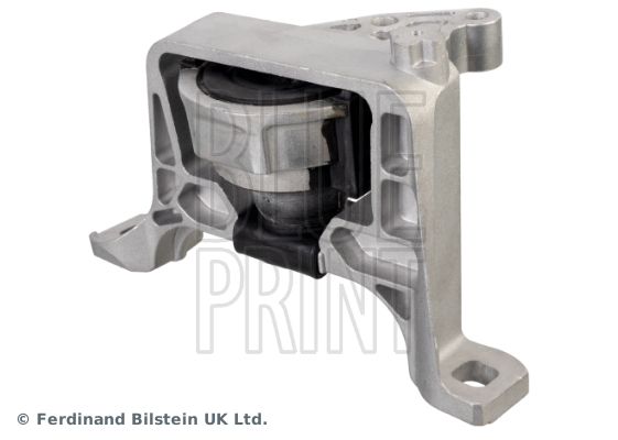 BLUE PRINT ADBP800224 Mounting, engine