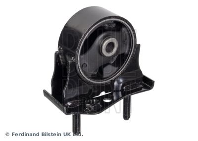 Mounting, engine BLUE PRINT ADBP800225