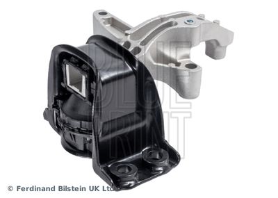 Mounting, engine BLUE PRINT ADBP800233