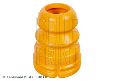 Rubber Buffer, suspension BLUE PRINT ADBP800239