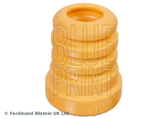 BLUE PRINT ADBP800243 Rubber Buffer, suspension