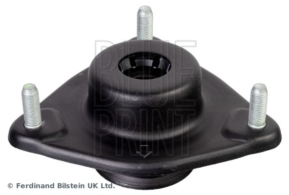 BLUE PRINT ADBP800248 Suspension Strut Support Mount