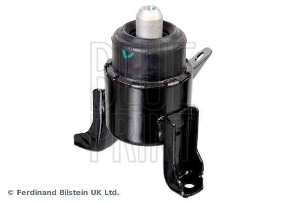 BLUE PRINT ADBP800249 Mounting, engine