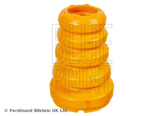 BLUE PRINT ADBP800250 Rubber Buffer, suspension