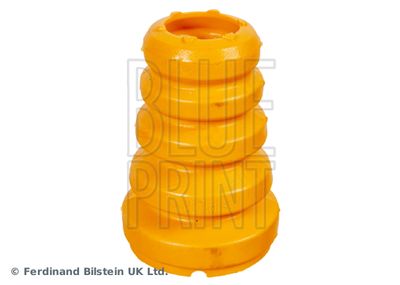 Rubber Buffer, suspension BLUE PRINT ADBP800250