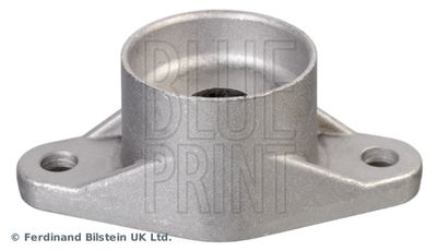 Suspension Strut Support Mount BLUE PRINT ADBP800251