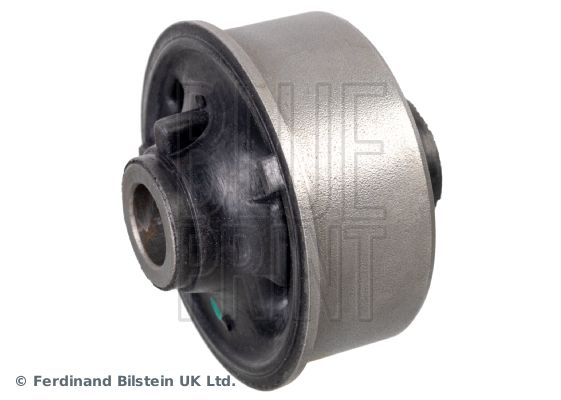 BLUE PRINT ADBP800254 Mounting, control/trailing arm