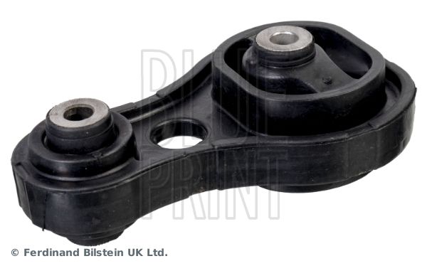 BLUE PRINT ADBP800255 Mounting, engine