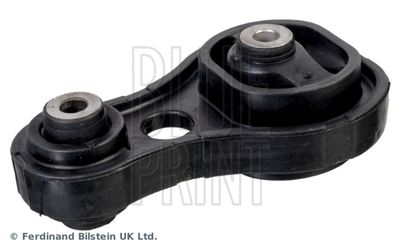 Mounting, engine BLUE PRINT ADBP800255